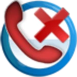 block calls & sms android application logo